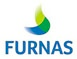 Furnas