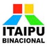 Itaipu BInacional