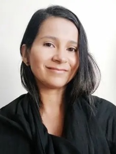 Lidiane