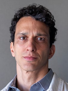 Pedro Paulo