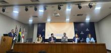 Auditório