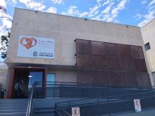 Casa Mãe Paulistana