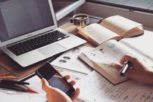 Assistente de Pesquisa C2R