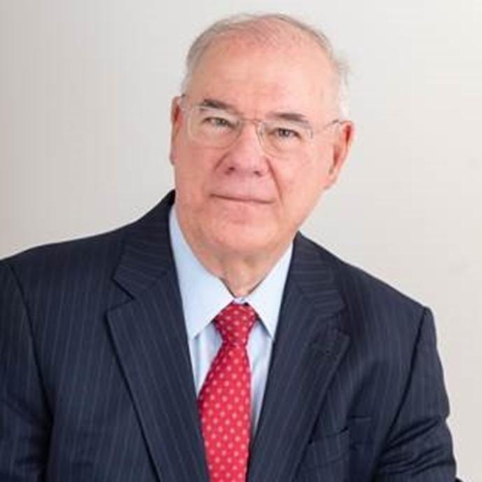 Luiz Duque