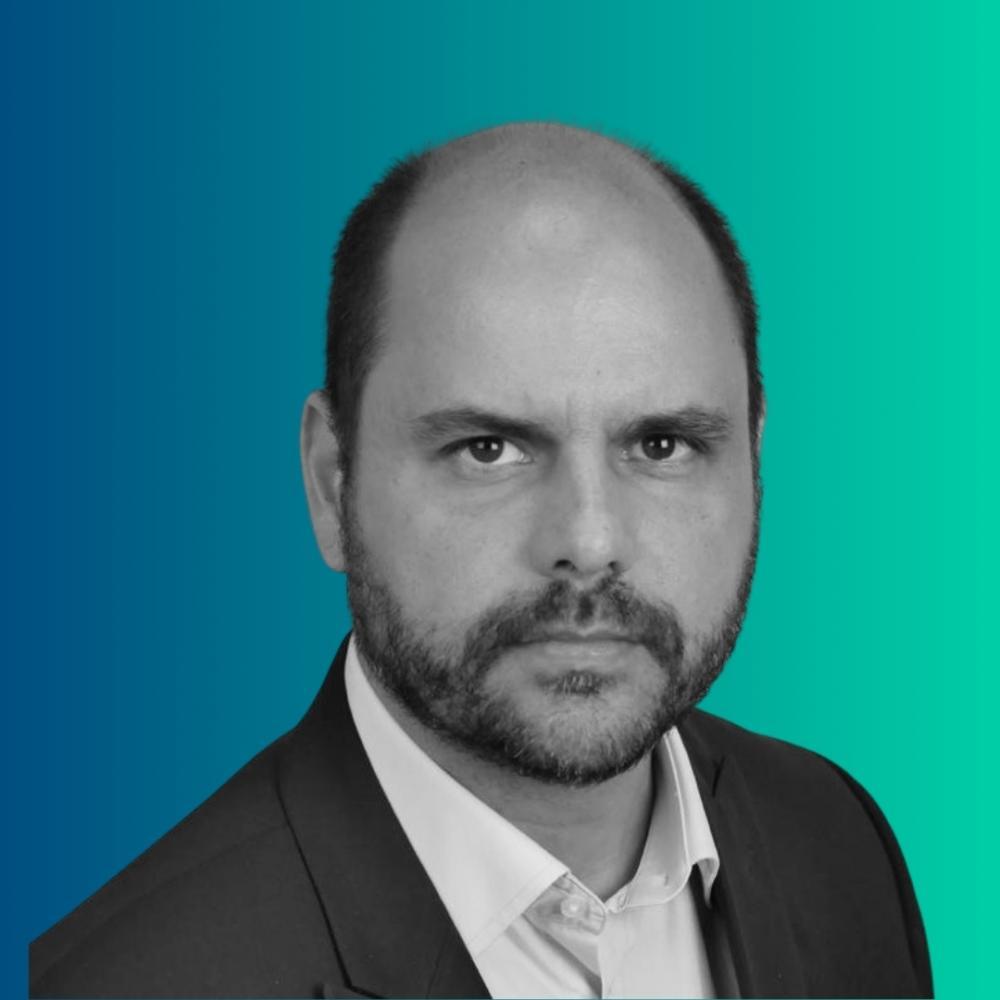 André Coelho