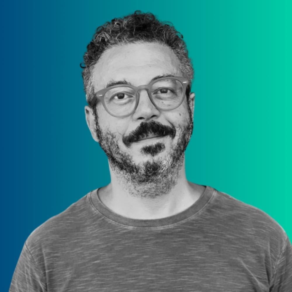 Augusto