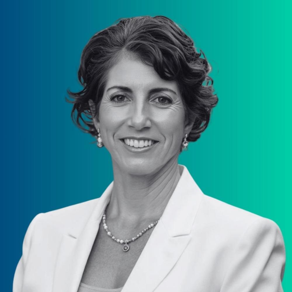 Priscilla Perdicaris