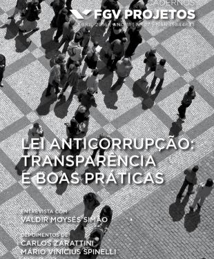 Capa Cadernos