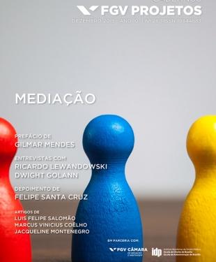 Capa Cadernos