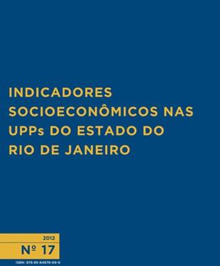 Capa Estudos 