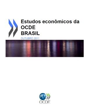 Capa Estudos 