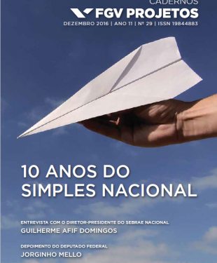 Capa Cadernos