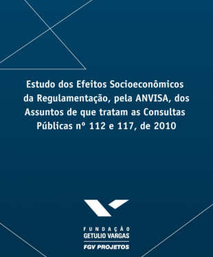 Capa Estudos 