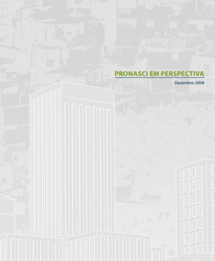 Capa Estudos 