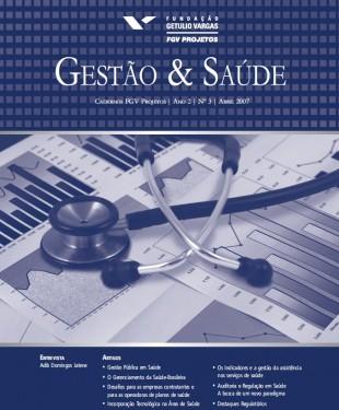 Capa Cadernos