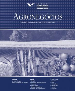Capa Cadernos