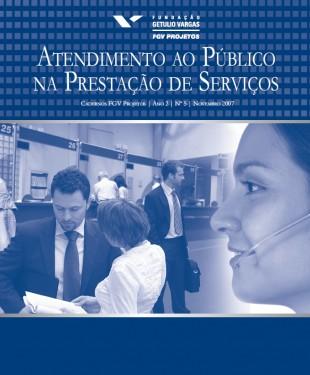 Capa Cadernos