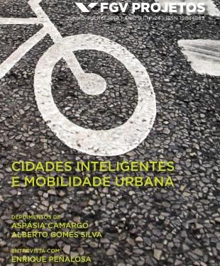 Capa Cadernos