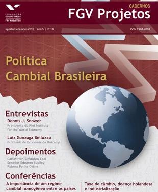 Capa Cadernos