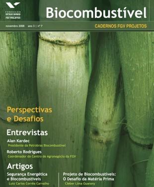 Capa Cadernos