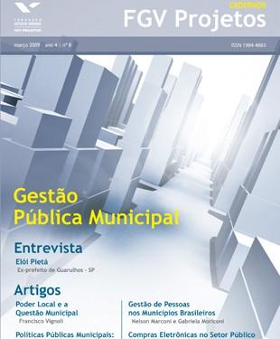 Capa Cadernos