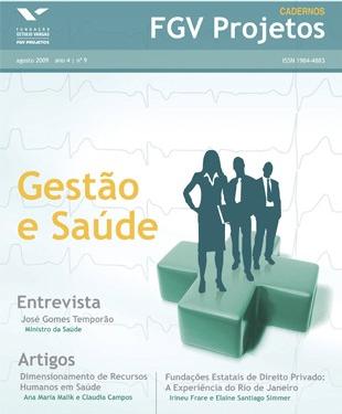 Capa Cadernos