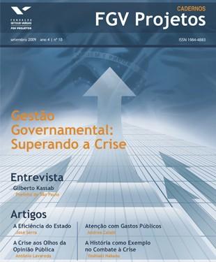 Capa Cadernos