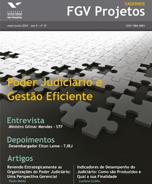 Capa Cadernos