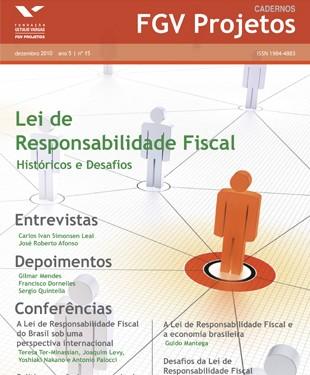 Capa Cadernos