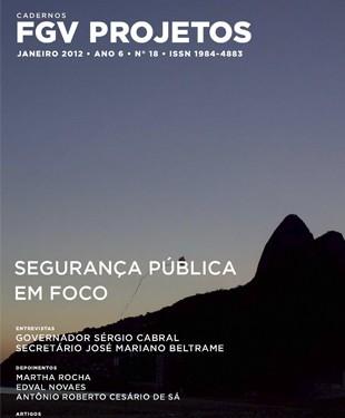 Capa Cadernos