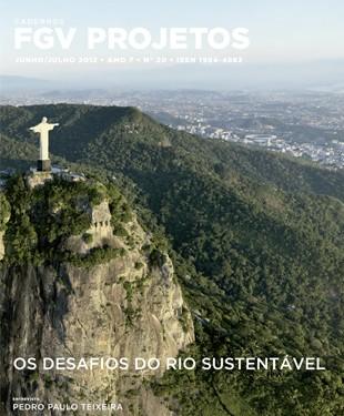 Capa Cadernos