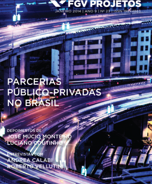 Capa Cadernos
