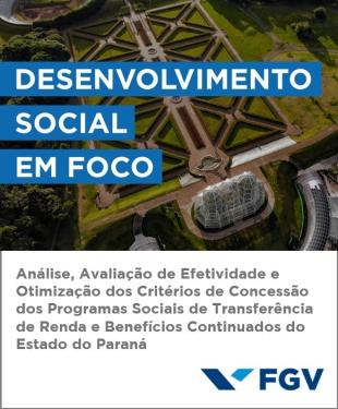 Capa publicação