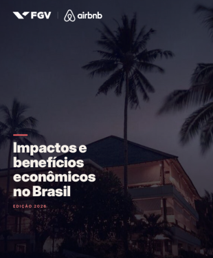 Capa estudo