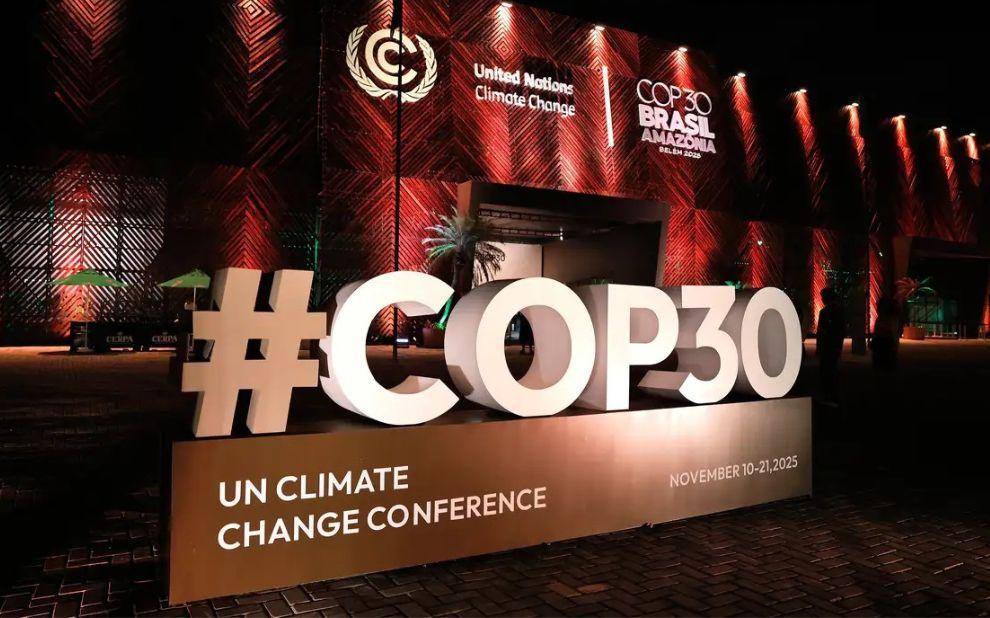 COP30