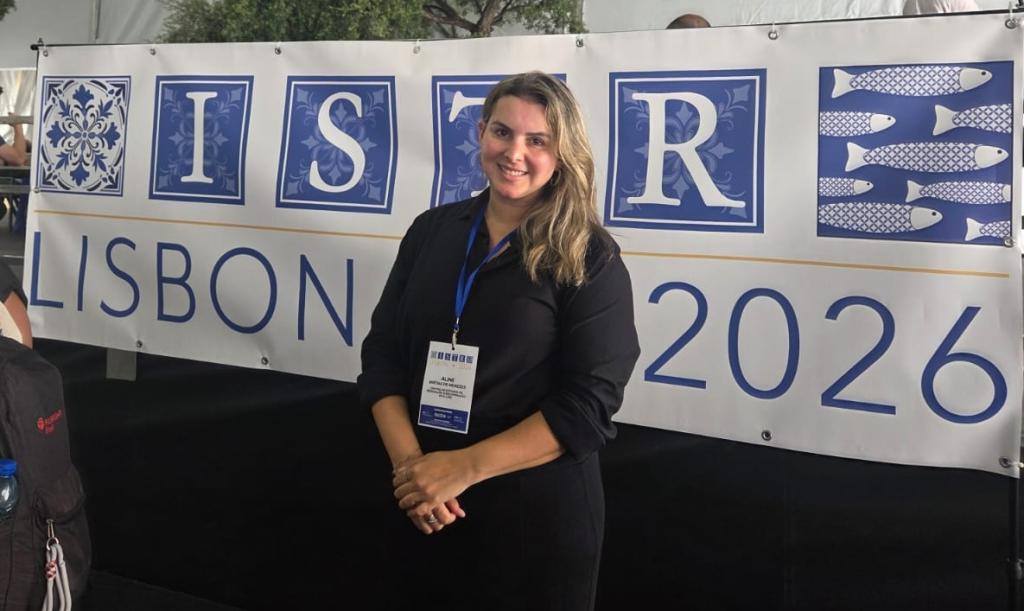 ISTR