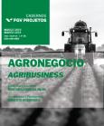 Cadernos FGV Projetos 