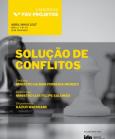 Capa Cadernos