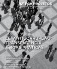 Capa Cadernos