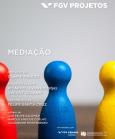 Capa Cadernos