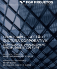 Capa Cadernos
