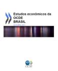 Capa Estudos 