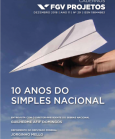 Capa Cadernos