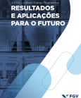 Capa Artigos