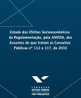 Capa Estudos 