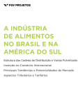 Capa Estudos 