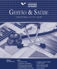Capa Cadernos