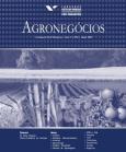 Capa Cadernos