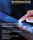 Capa Cadernos
