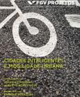 Capa Cadernos